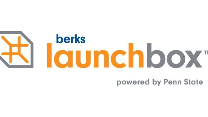 Berks LaunchBox to Host ‘Marketing with Artificial Intelligence’ Webinar