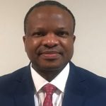 Berks Community Health Center Hires New CIO