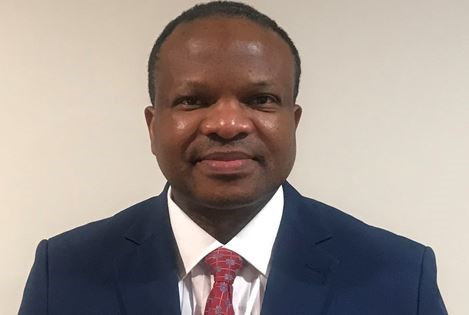 Berks Community Health Center Hires New CIO