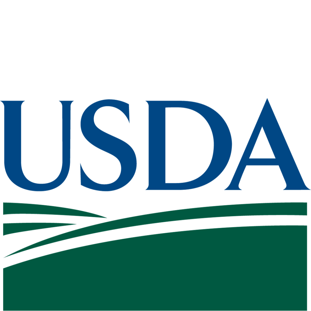 USDA Partners with Pennsylvania to Award More Than $24 Million to Strengthen Food Supply Chain Infrastructure
