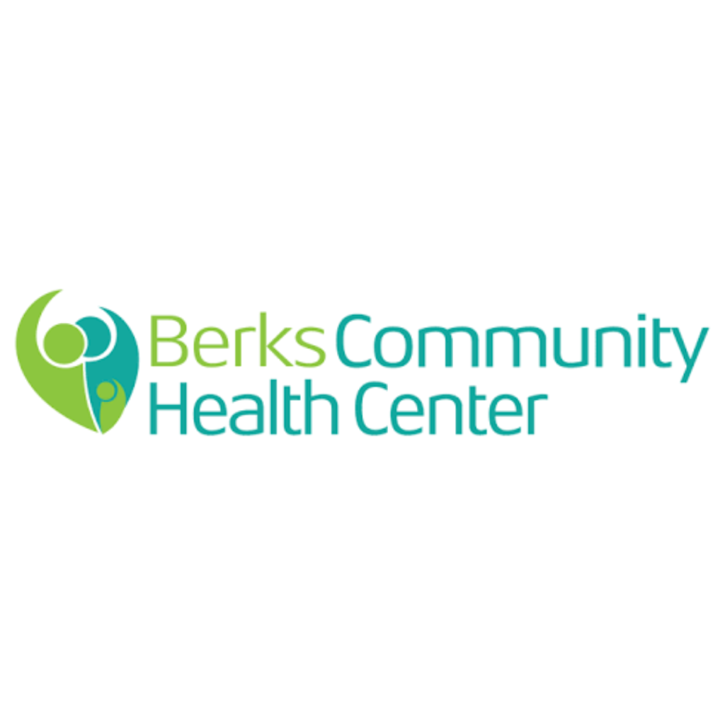 Berks Community Health Center Expands Integrated Behavioral Health Program