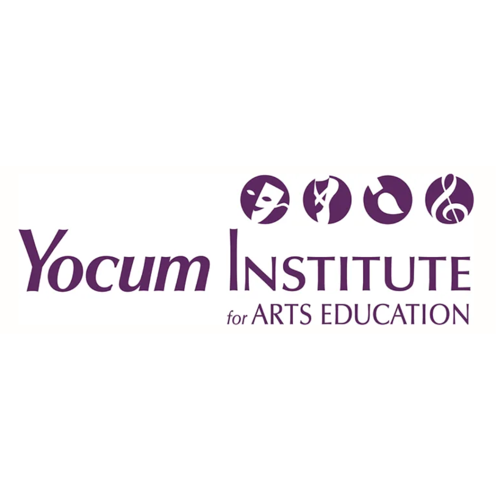 Yocum Institute for Arts Education Hosts Third Annual Children’s Theater Festival