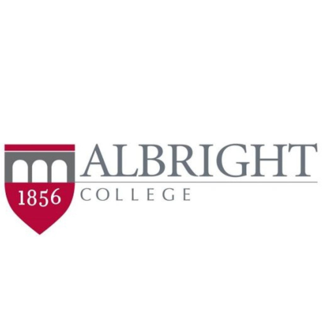NBME Awards Grant to Albright College STEMM Education Program