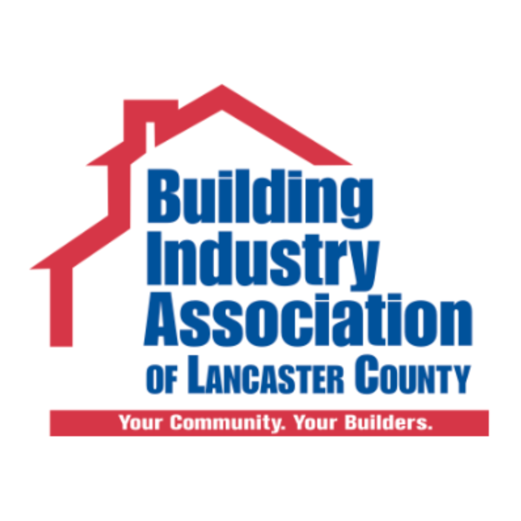 Kevin Kozo Assumes Leadership as 2024 BIA of Lancaster County President