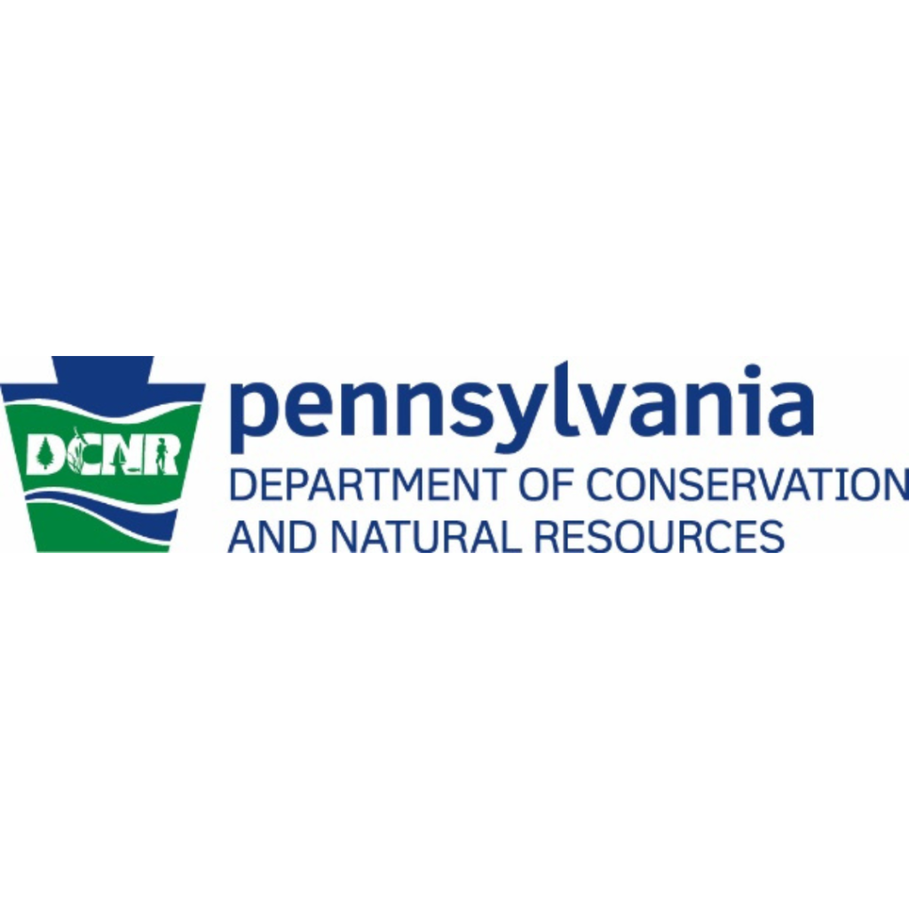 DCNR Plans Whitewater Release into Tohickon Creek for Annual Boating Event in Bucks County