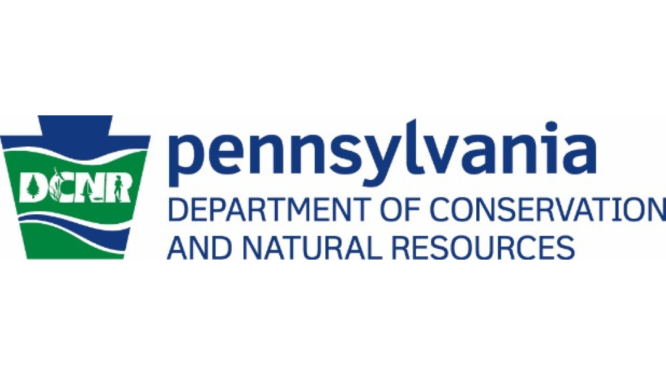 DCNR Announces ATV Regional Trail Connector in Northcentral Pennsylvania Through 2025