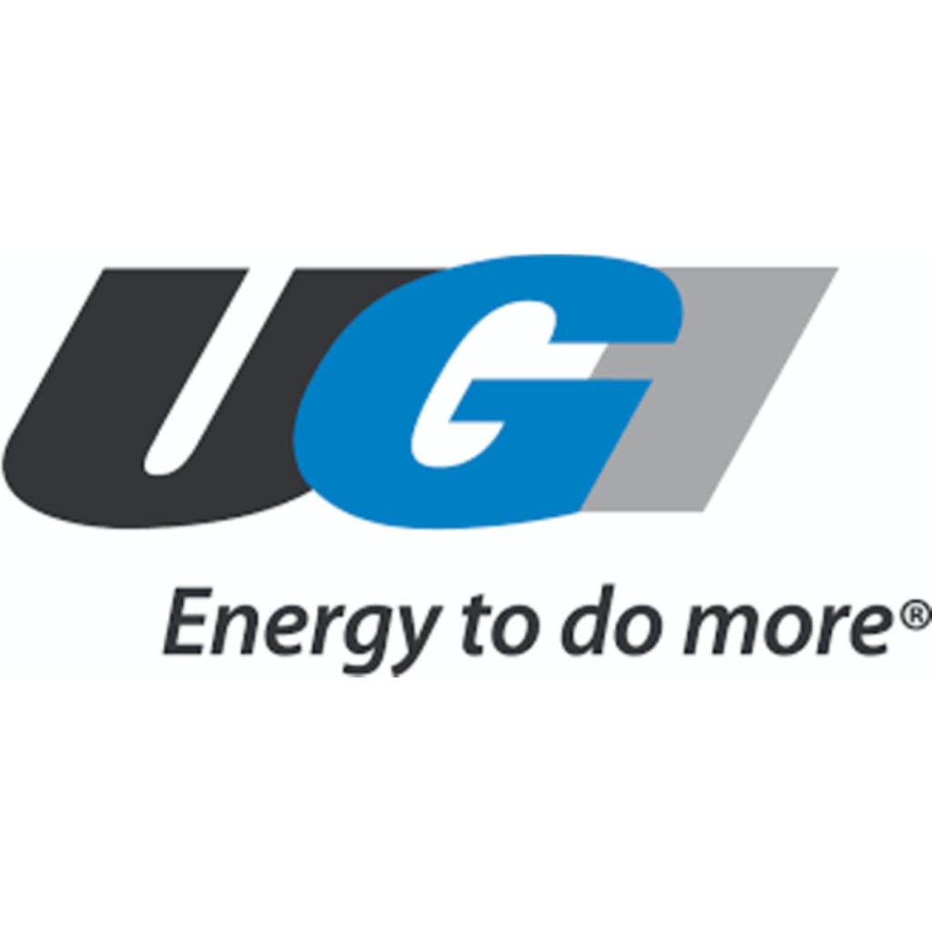 UGI to Continue System Upgrades Along Portions of Penn Avenue in West Reading Borough