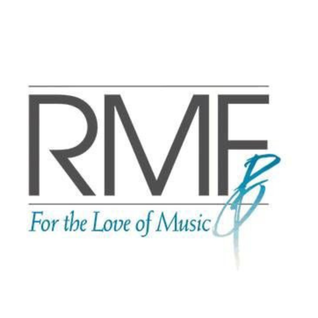 Reading Musical Foundation Features the Finest 28 Student Musicians Across Berks County in Two Artists of Tomorrow Concerts