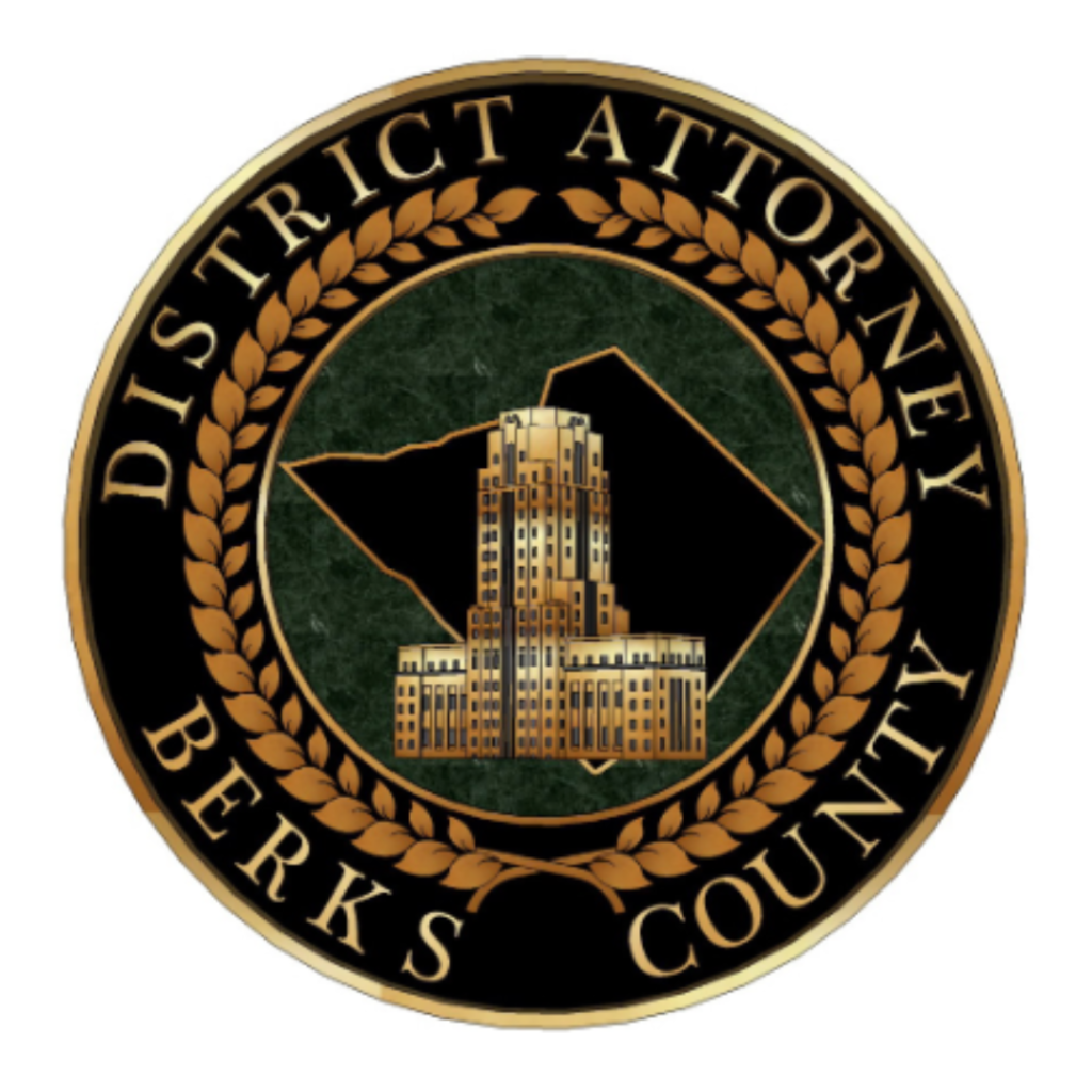 Update on Recovered Human Skull from April 30, 2022 BCTV