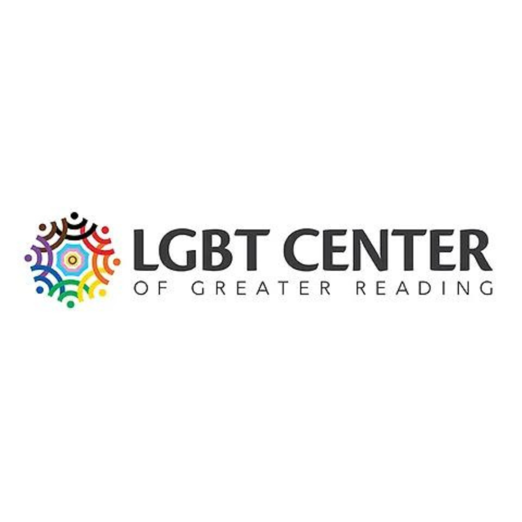 LGBT Center of Greater Reading to Open LGBTQ+ Wellness Clinic