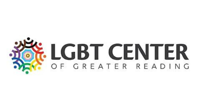 LGBT Center of Greater Reading to Open LGBTQ+ Wellness Clinic