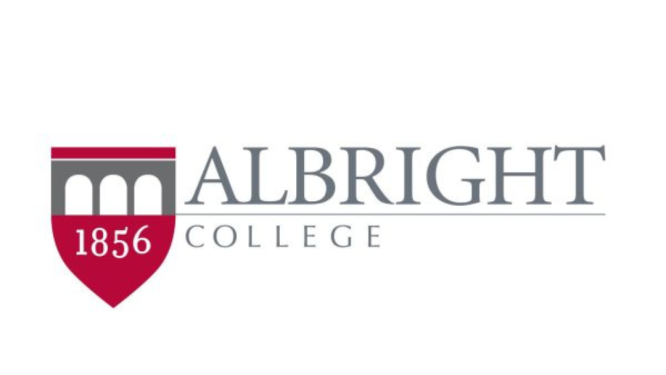 Albright College and NAACP Offer MLK Day Events