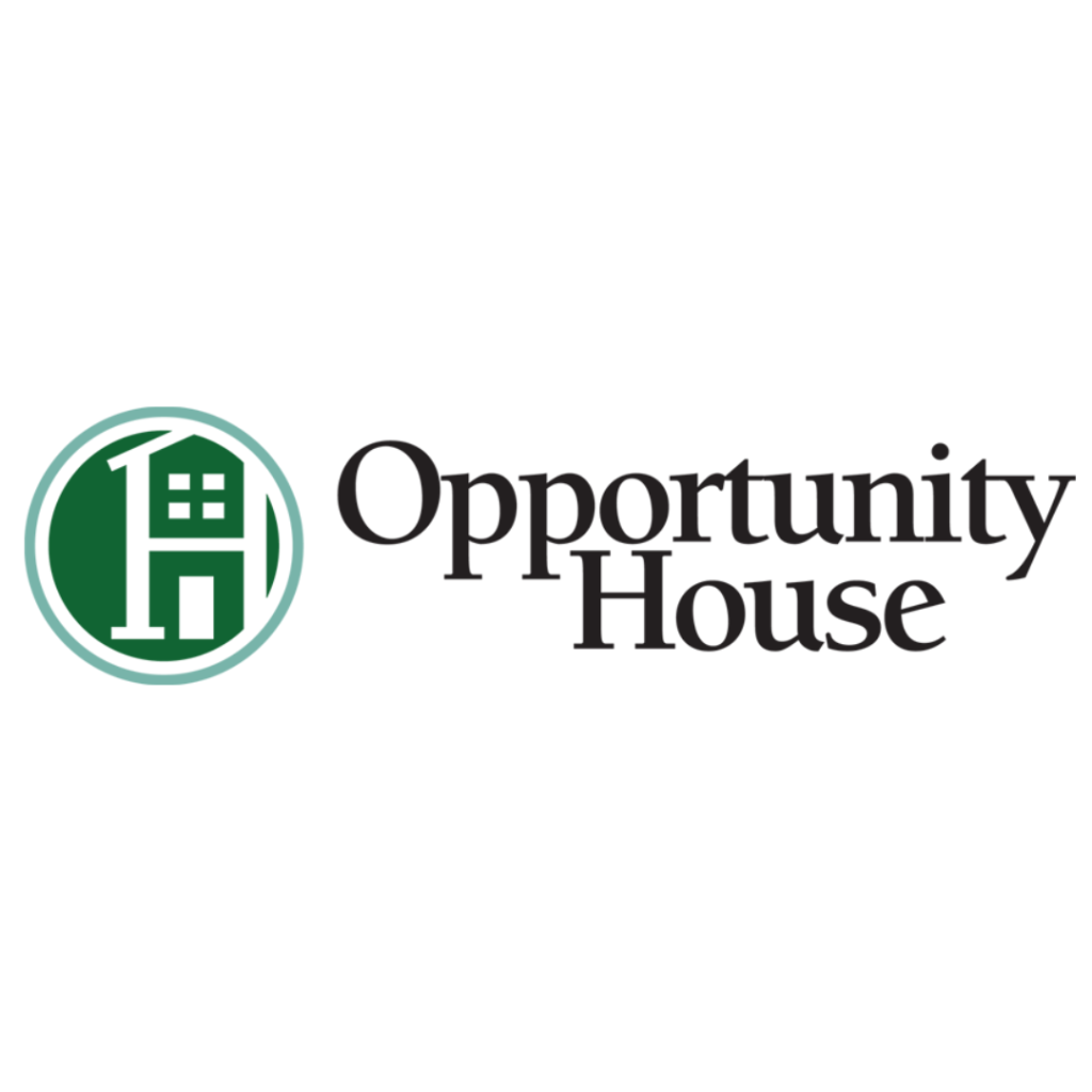 Opportunity House Diverted Over 1 Million Pounds from Landfills in 2023