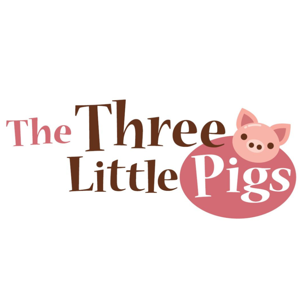 Miller Center, Yocum Institute, Berks Opera Company to Present the Family Classic, The Three Little Pigs Opera