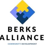 Join Berks Alliance on Jan. 31 for its Spotlight on the Berks Business Education Coalition