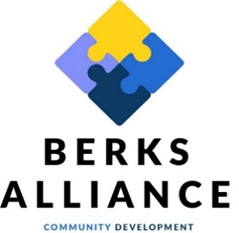 Join Berks Alliance on Jan. 31 for its Spotlight on the Berks Business Education Coalition