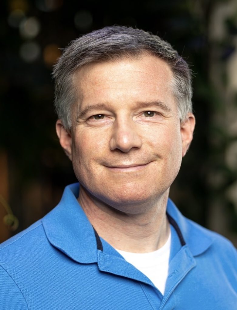 Reading Public Museum Foundation Announces the Appointment of New Executive Director and CEO