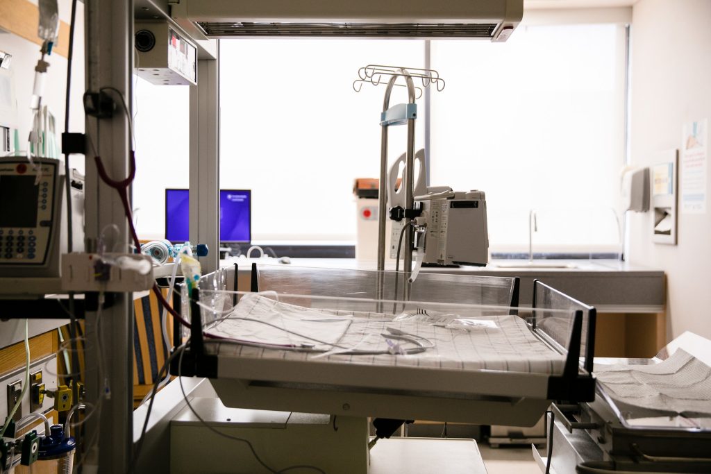 PA Could Wipe Out up to $400M in Medical Debt Under Proposal from Gov. Josh Shapiro