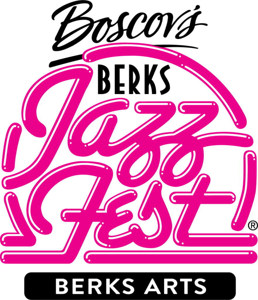 Boscov’s Berks Jazz Fest Intern Opportunities
