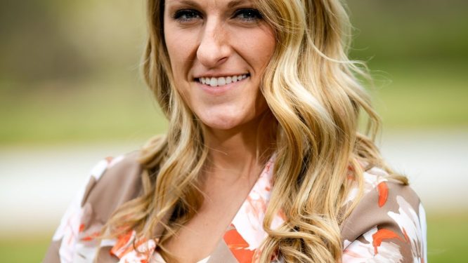 Board of Directors at ARL Appoints Ashley Mikulsky as CEO