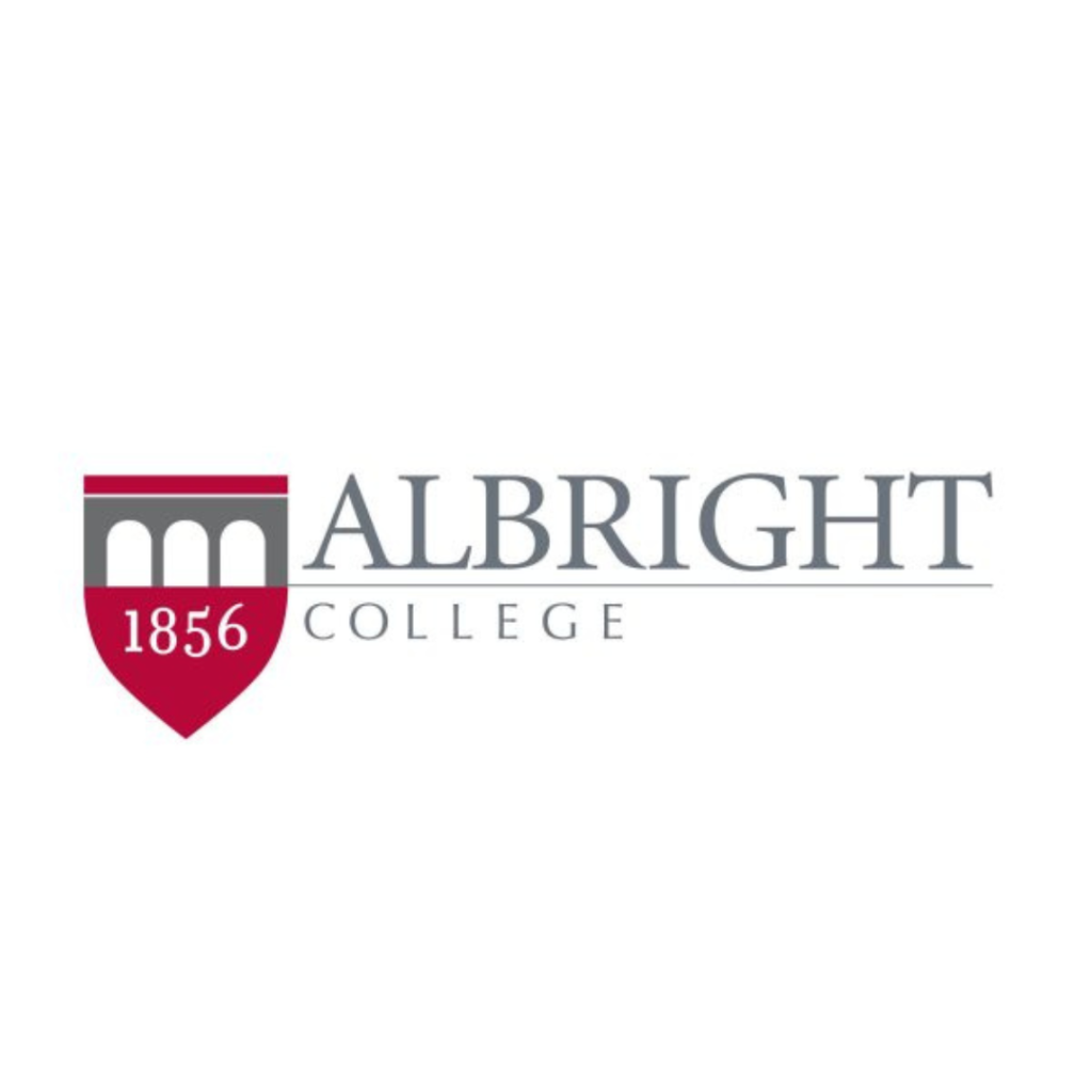 Environmental Studies ‘Degree in Three’ Launches at Albright College