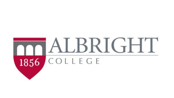 $3M Grant to Propel Albright College Innovation Corridor