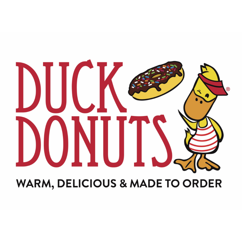 Duck Donuts® Announces Grand Opening Date of its Wyomissing Location, March 2