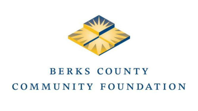 Berks County Medical Society to Host Virtual Lunch and Learn
