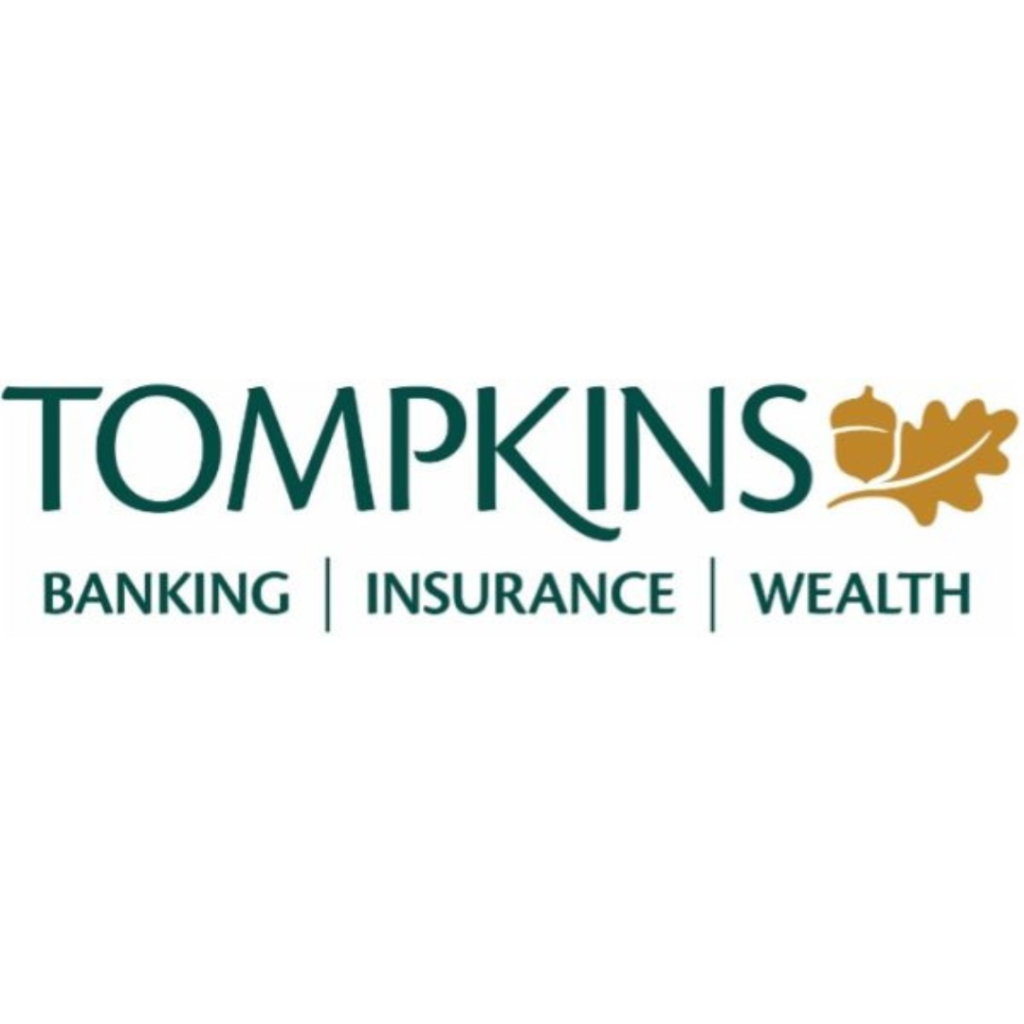 Tompkins Community Bank Appoints Peter Rowley to Expanded Role, Greater Berks Region Manager