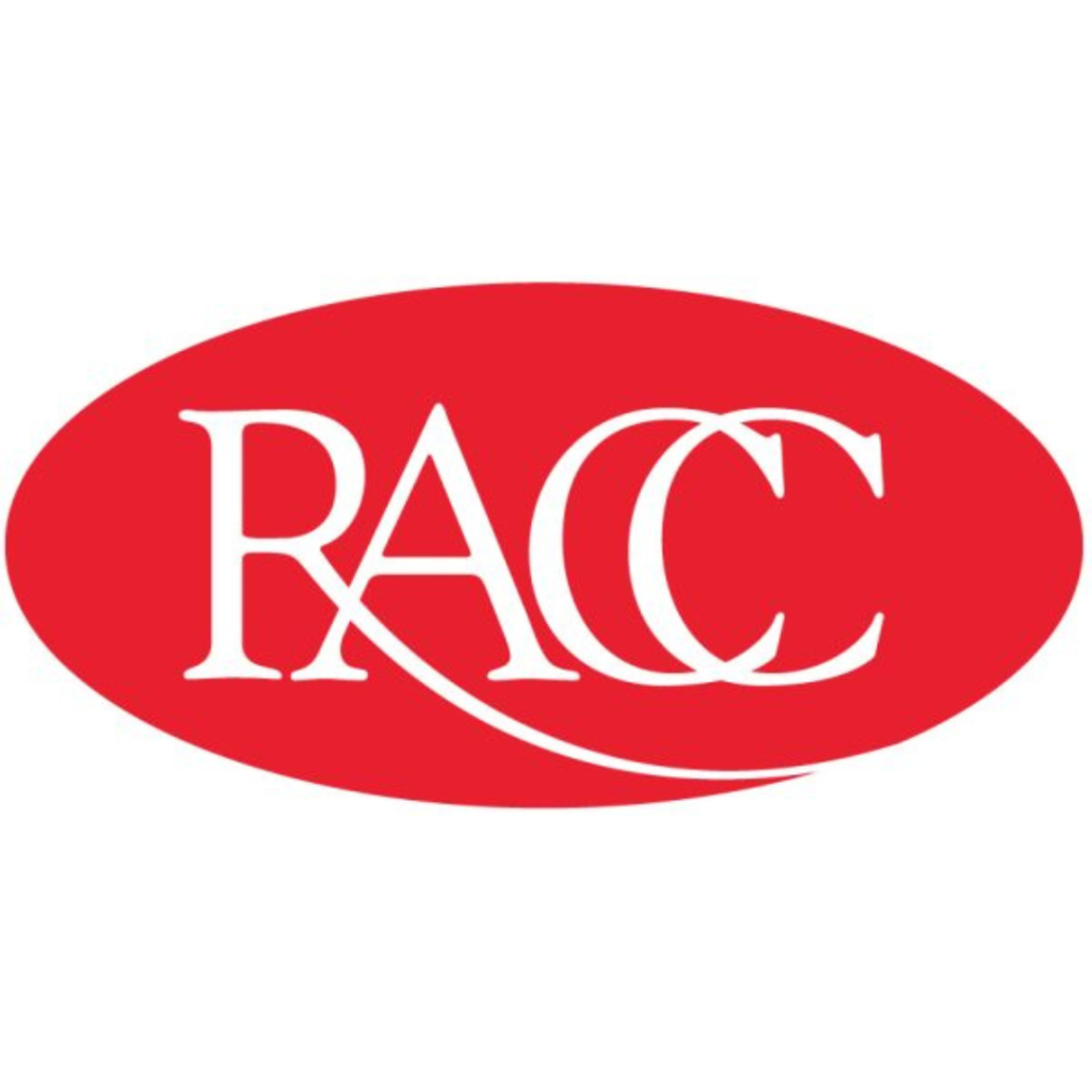 RACC, Arizona State University Create Partnership for Transfer Success with MyPath2ASU®