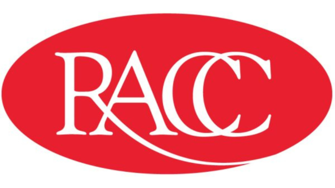 RACC, Arizona State University Create Partnership for Transfer Success with MyPath2ASU®