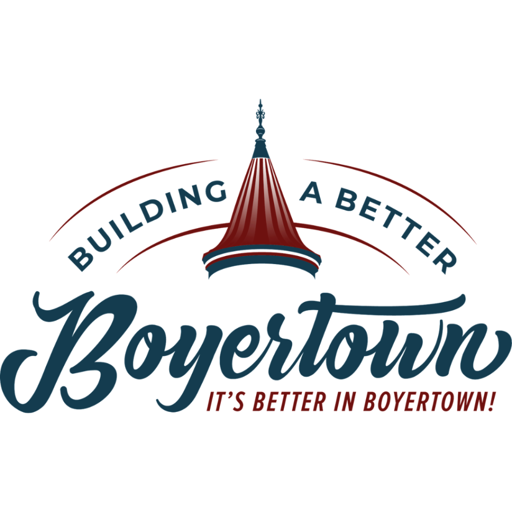 Building a Better Boyertown, Team Asylum to Host their First Pokemon GO Tournament