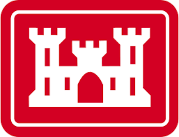 USACE to Host Open House to Share Info on Draft Blue Marsh Lake Master Plan