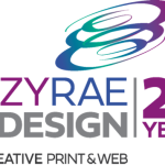 Suzy Rae Design, LLC: Producing Creative Print and Web for 20 Years