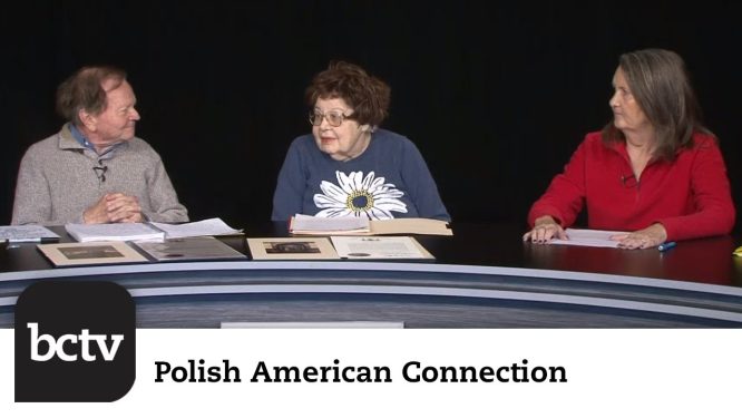 Polish American Board of Education | Polish American Connection