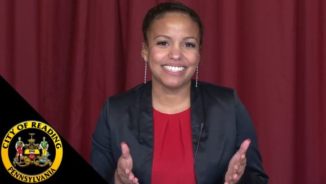 [SPANISH] District 1 Councilor Vanessa Campos | In Your District