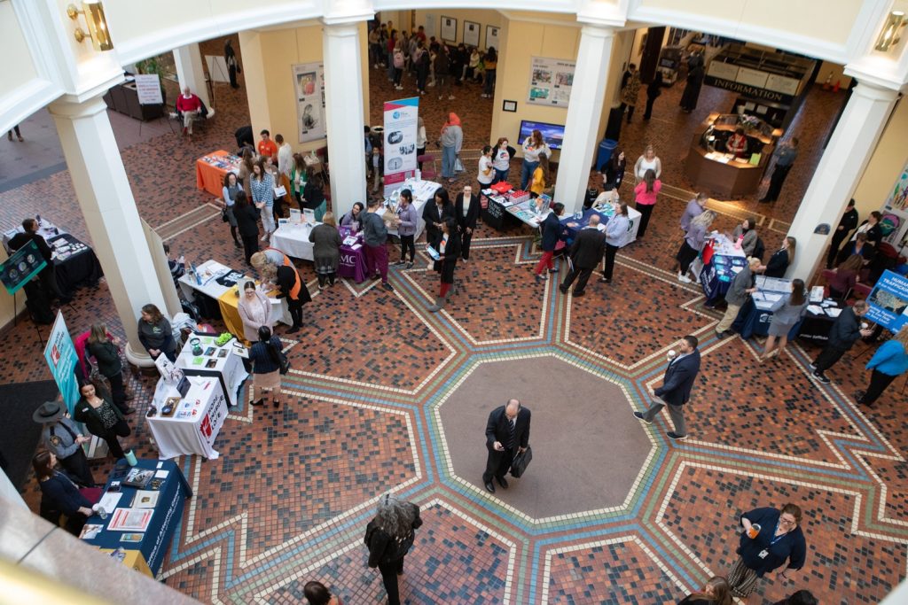 Shapiro Administration, Workgroup Take Steps to Combat Human Trafficking