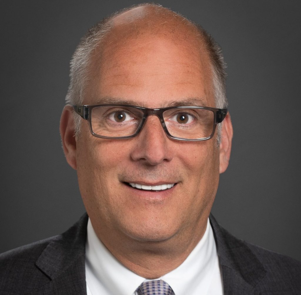 Reading Hospital – Tower Health CEO Appointed to Gift of Life Medical Advisory and Policy Board