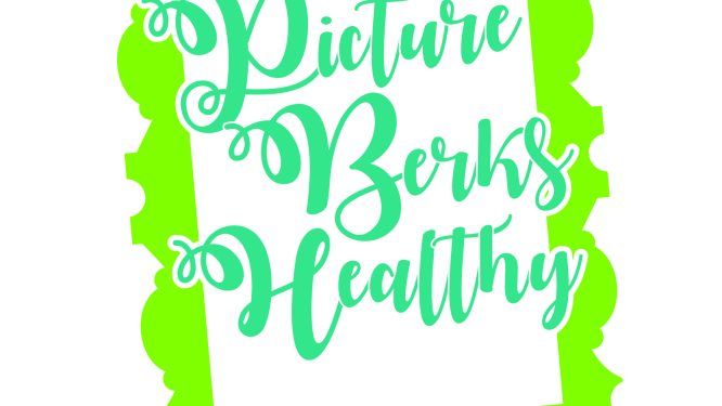 BCHC to Present Civitas Award