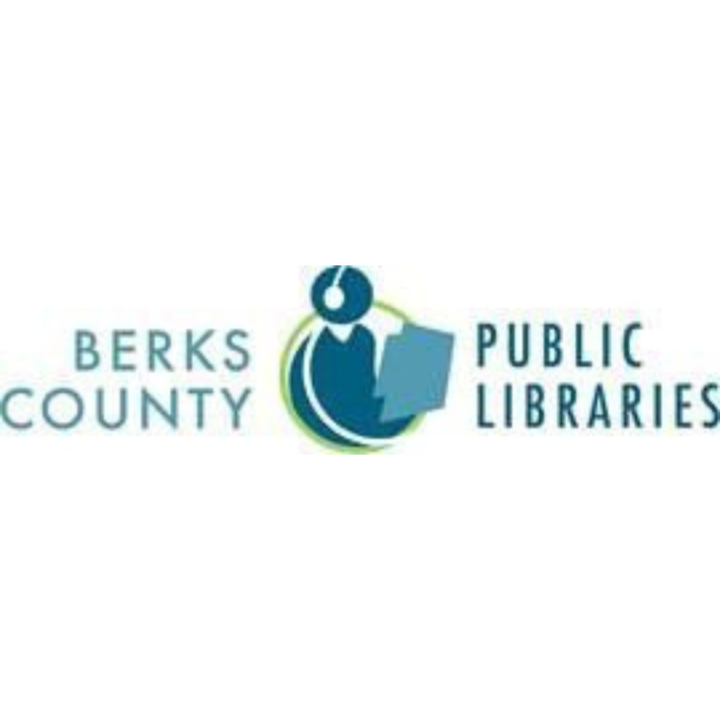 Winners Announced in 21st Annual Berks County Public Libraries Awards Celebration