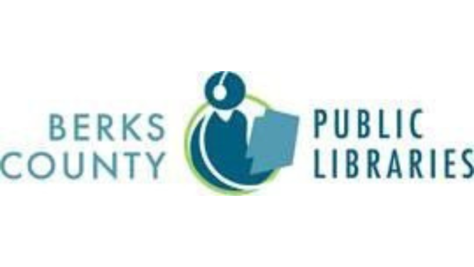 Winners Announced in 21st Annual Berks County Public Libraries Awards Celebration