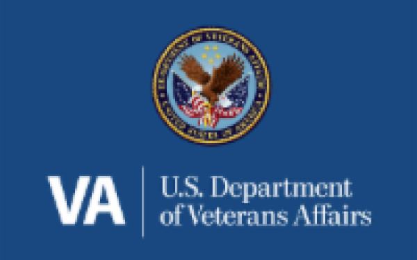 16,167 PA Veterans Enrolled in VA Health Care Over Past 365 Days, a 54.07% Increase