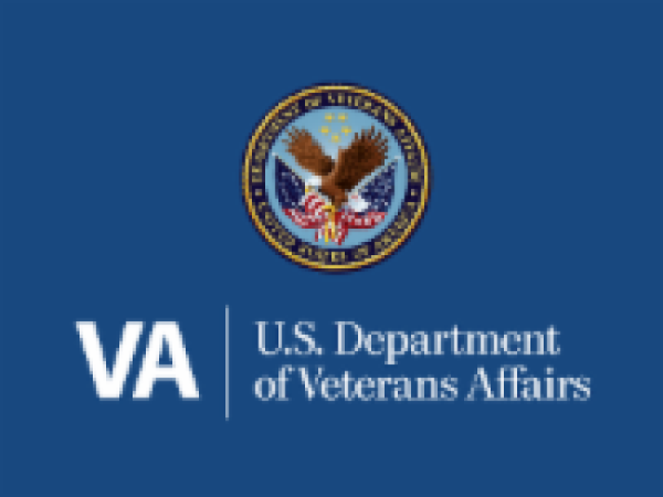 16,167 PA Veterans Enrolled in VA Health Care Over Past 365 Days, a 54.07% Increase