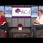 Laura Reppert, MSH Productions LLC | Greater Reading Public Eye