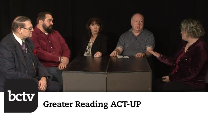 RCP’s Productions of ‘Disney’s Moana, Jr’ and ‘Twelve Angry Jurors’ | Greater Reading ACT-UP