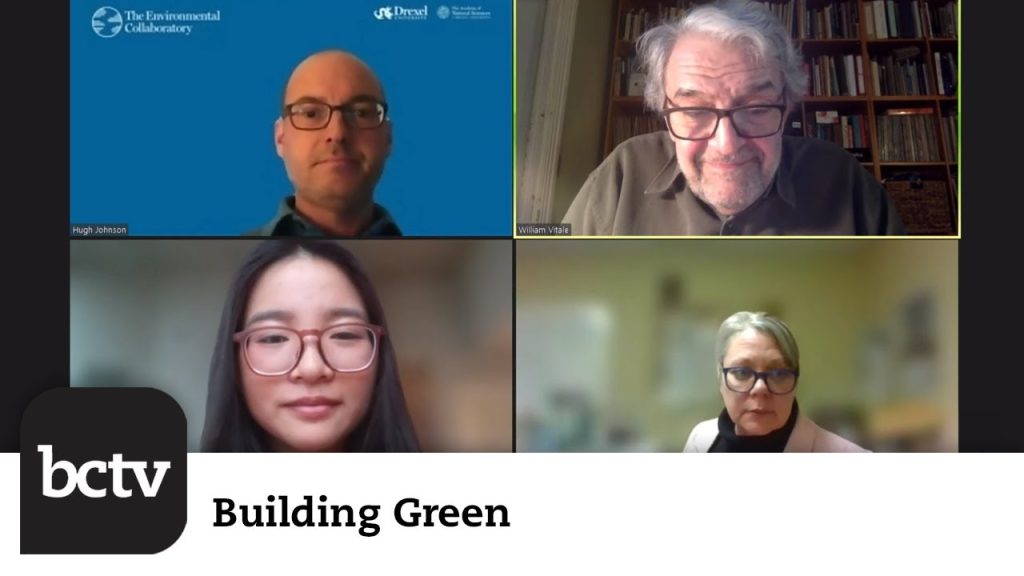 Paying for Energy Efficiency Upgrades: Tax Breaks and Rebates | Building Green