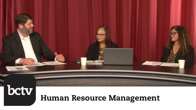 Diversity, Equity, and Inclusion (DEI) | Human Resource Management