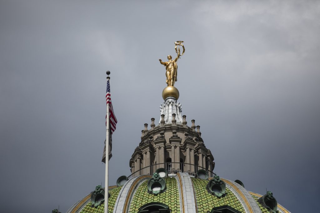 PA Election 2024: A Guide to Vetting Primary Legislative Candidates