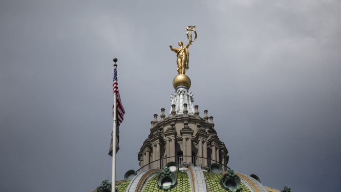 PA Election 2024: A Guide to Vetting Primary Legislative Candidates