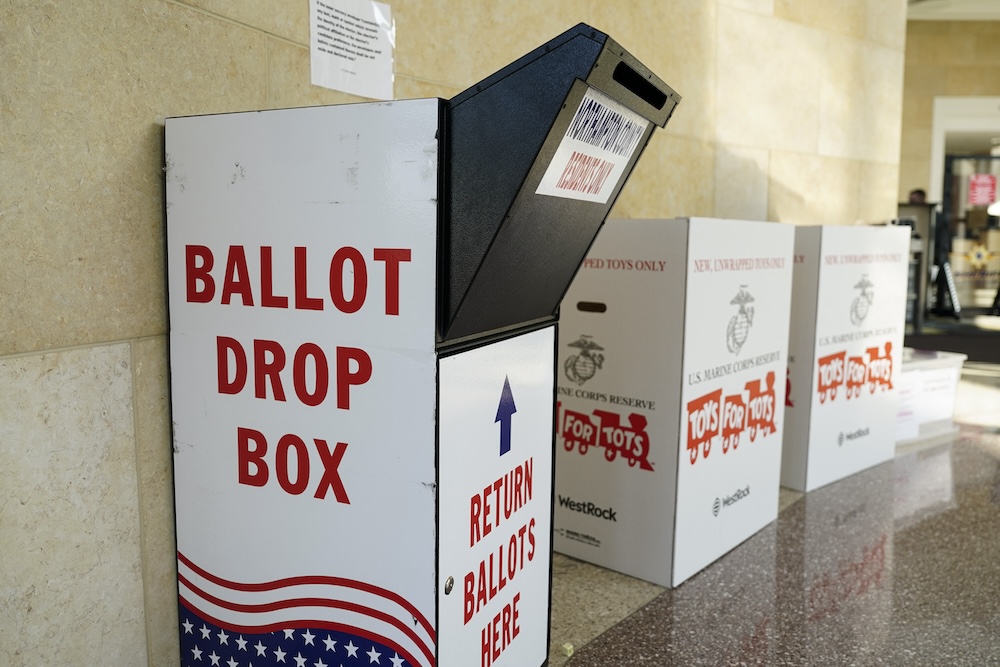 PA Election 2024: When Voters Can Expect Primary Results